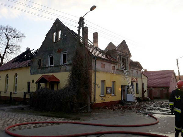 bogdanow pozar 009