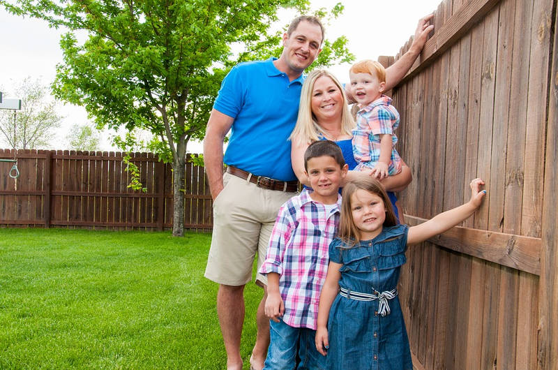 family 3283949 960 720