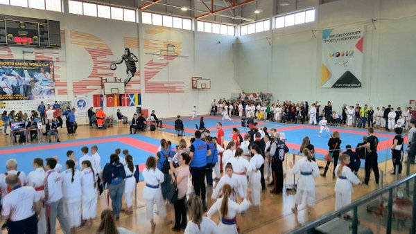 karate zawody 003