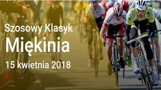 klasyk 0