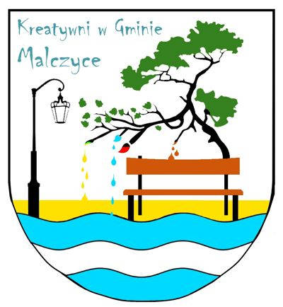 logo kreatywni