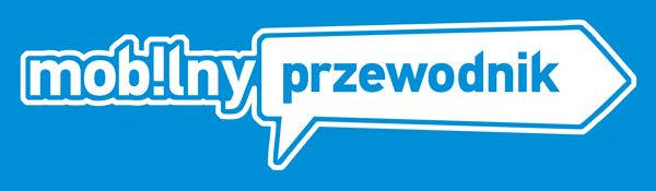 logo mobilny przewodnik2