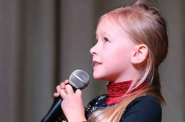 microphone 1804148 960 720