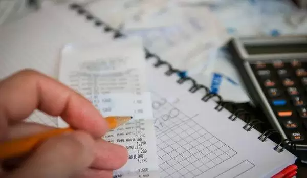 money 256312 960 720