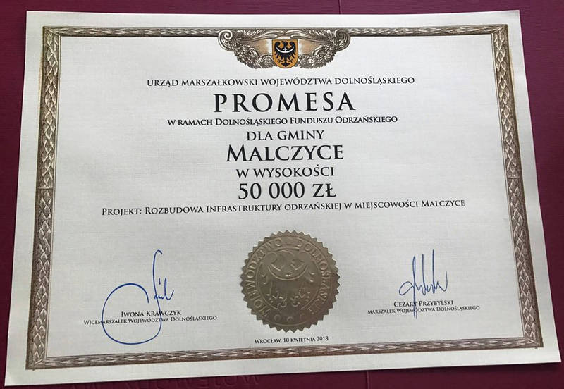 promesa