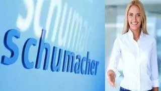 schumacher praca
