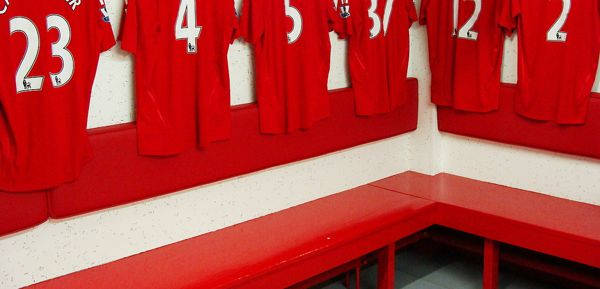 1280px Anfield dressing room