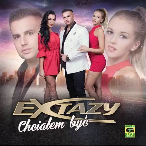 28166381 1588460584541823 3881858912963133265 n