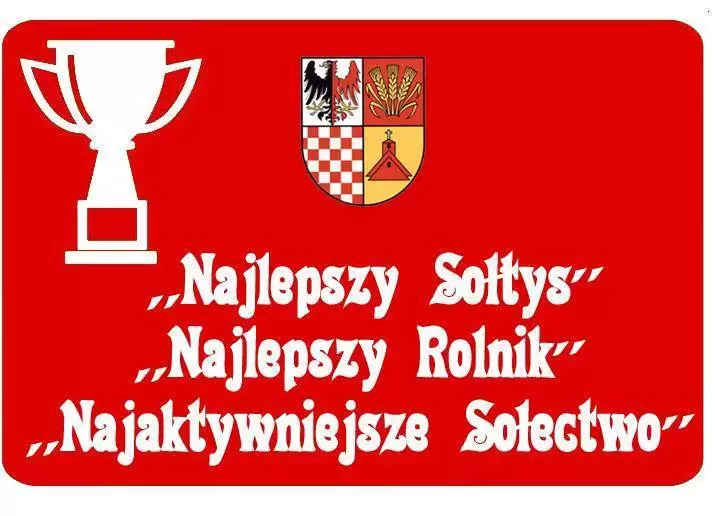 36346012 2134204423256305 5752021379071344640 n