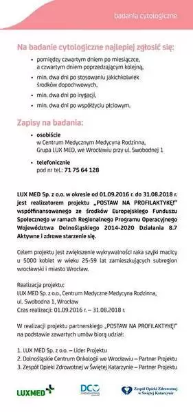 36612672 2145028392173908 6698148308684111872 n