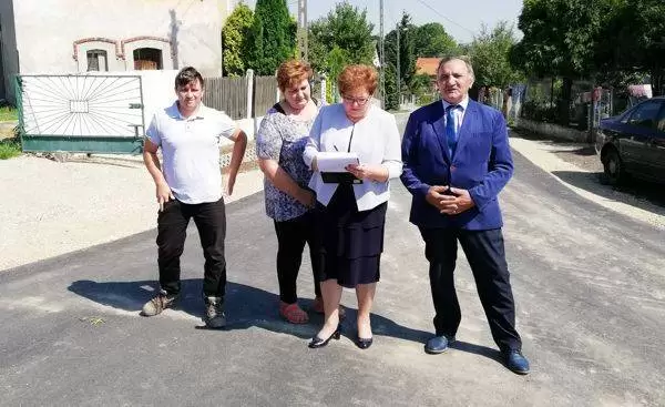 36623353 2143069705703110 4992502575082242048 o