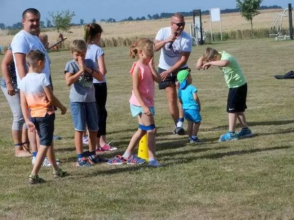 37173738 2164725443537536 6392576838866042880 o