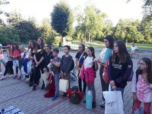 37175656 2296963740321290 302736052668334080 n