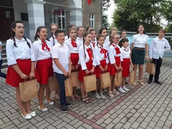 37180595 2296962526988078 8872027777713307648 n