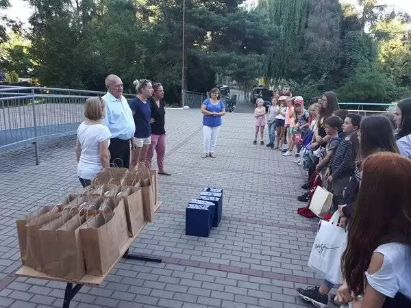 37223509 2296963630321301 698163529718431744 n