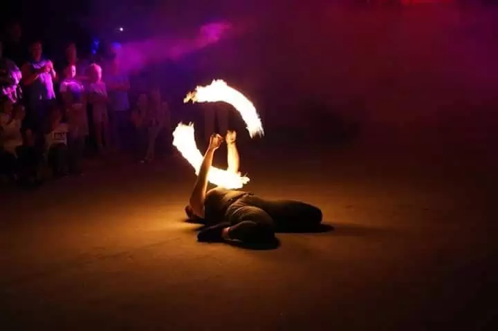 37243166 1733657046719229 4847990712416862208 n