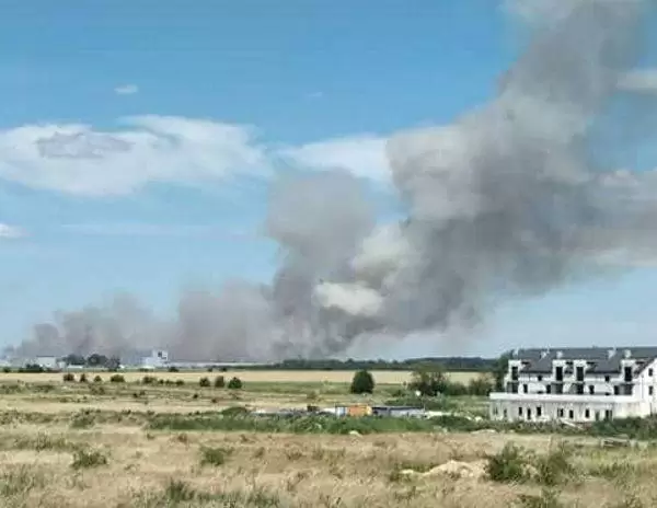 FB IMG 1531658934575