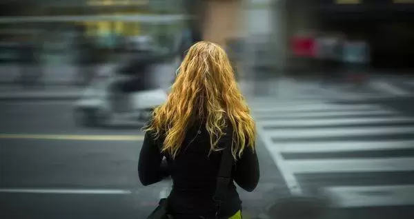 girl 1026246 960 720