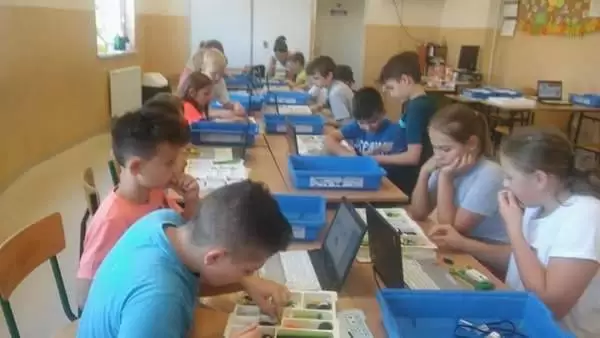 malczyce kolonia 003