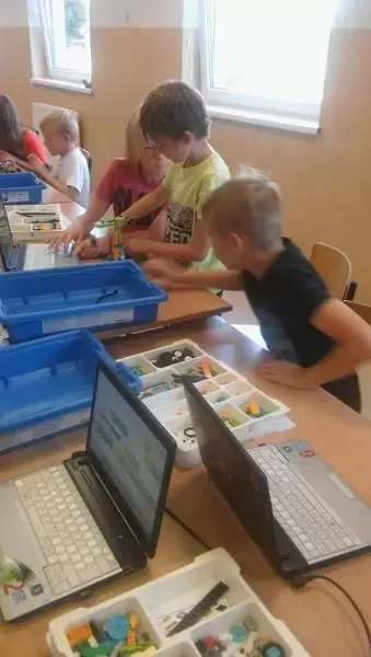 malczyce kolonia 006