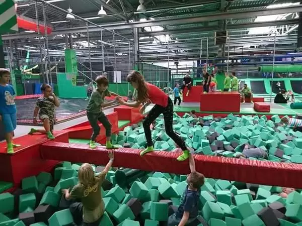 malczyce kolonia 008