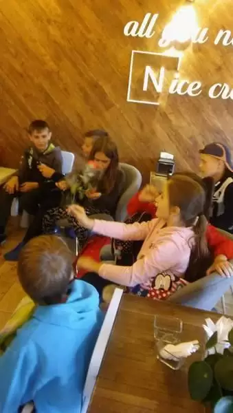 malczyce kolonia 012