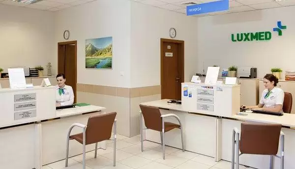 wroclaw legnicka 12 5605 800 600 u aaf09fc5