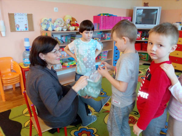 IMG 20180129 130134