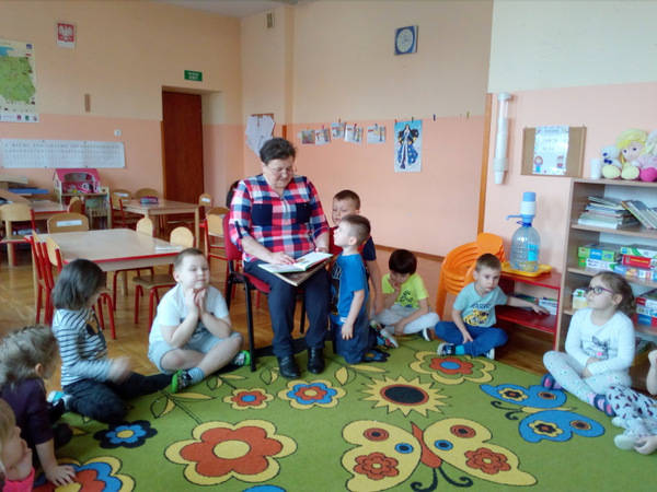 IMG 20180131 111636