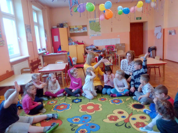 IMG 20180209 093509