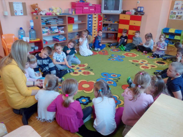 IMG 20180209 093802