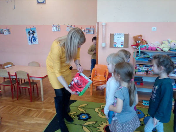 IMG 20180209 100007