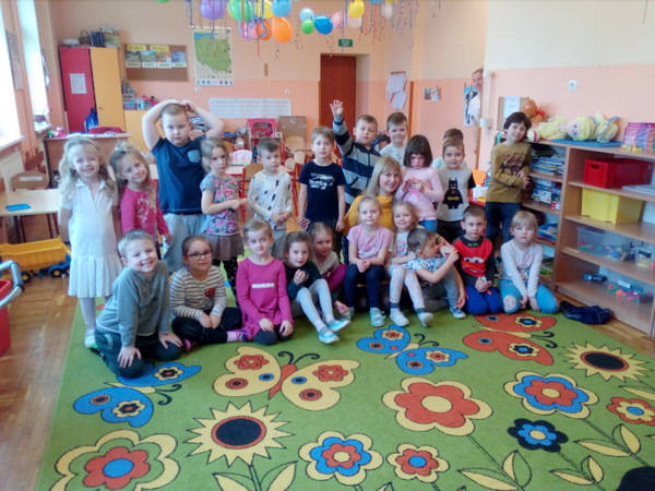 IMG 20180209 100253