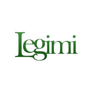 LEGIMI