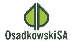 OSA logo podstawowe 300x176
