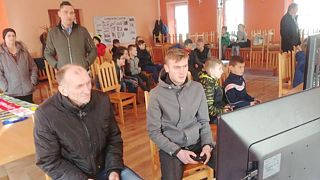 fifa