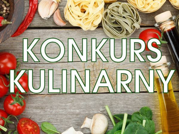 konkurs