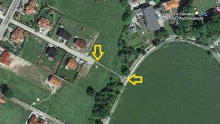 lacznik googlemap 0
