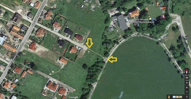 lacznik googlemap