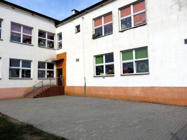 maluch