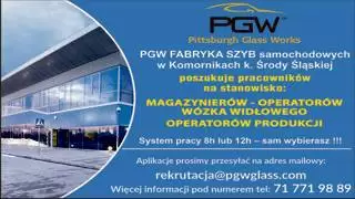 pgw praca 0