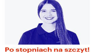 plakat 0
