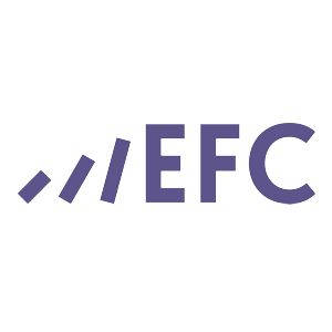 plakat logo