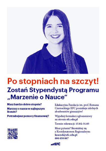 plakat