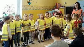 przedszkole malczyce00