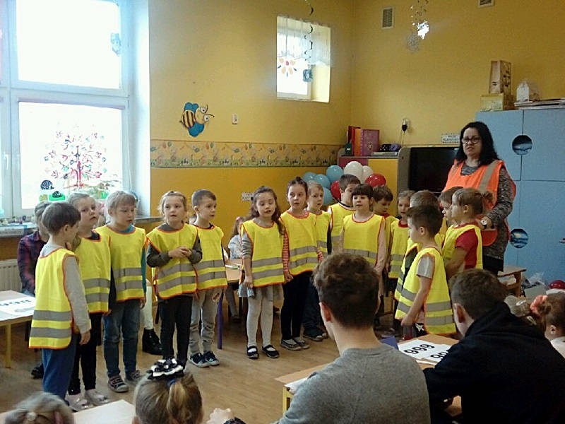 przedszkole malczyce1