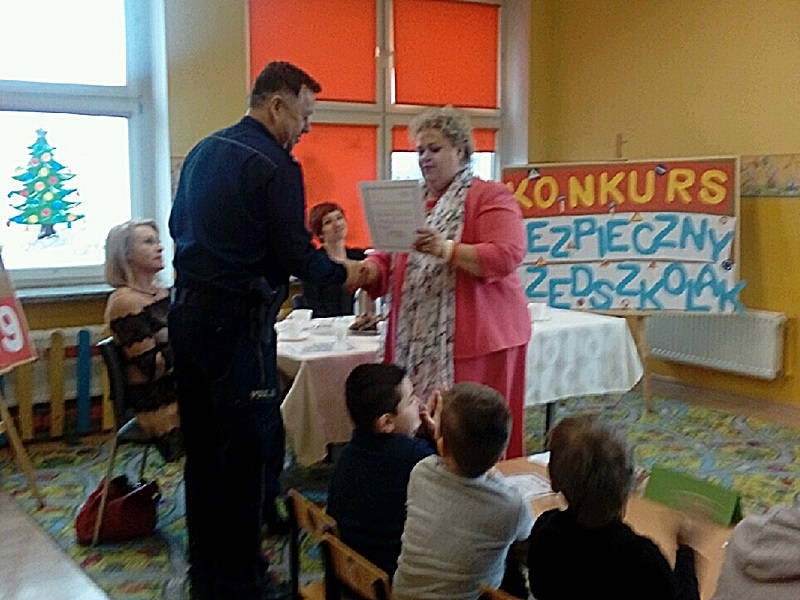 przedszkole malczyce2