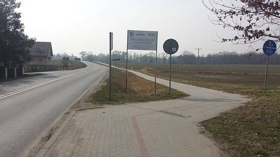sciezka 2