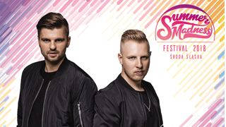 smf