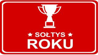 soltys